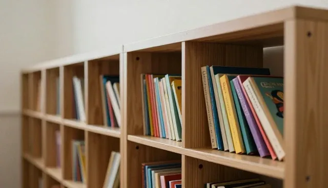 教学资源开发中提升教学效果的五项检查要点